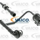 VAICO V10-3674 Vacuum Control Valve, EGR for AUDI, SEAT, SKODA, VW