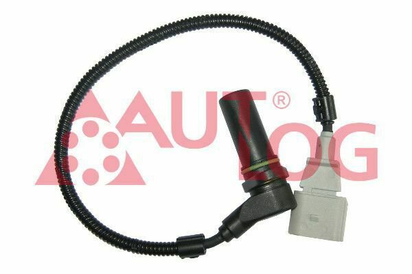 AUTLOG AS4585 Sensor, crankshaft pulse for VW