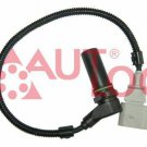 AUTLOG AS4585 Sensor, crankshaft pulse for VW