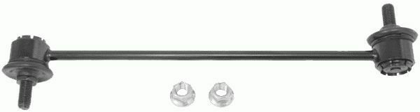 LEMF&Atilde;�RDER 30700 01 Rod/Strut, stabiliser for DAEWOO