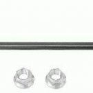 LEMFÖRDER 30700 01 Rod/Strut, stabiliser for DAEWOO