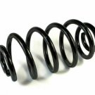 MAGNUM TECHNOLOGY SM091MT Coil Spring for MERCEDES-BENZ