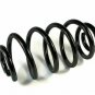 MAGNUM TECHNOLOGY SM091MT Coil Spring for MERCEDES-BENZ