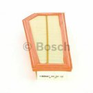BOSCH F026400134 Air Filter for MERCEDES-BENZ