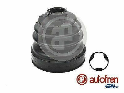 AUTOFREN SEINSA D8392 Bellow Set, drive shaft for AUDI, FORD, SEAT, SKODA, VW
