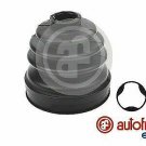 AUTOFREN SEINSA D8392 Bellow Set, drive shaft for AUDI, FORD, SEAT, SKODA, VW