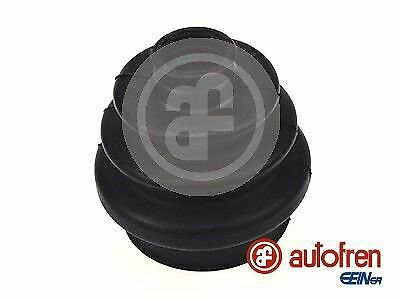 AUTOFREN SEINSA D8018 Bellow Set, drive shaft for ALFA ROMEO, AUDI, BMW, FIAT, F