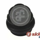 AUTOFREN SEINSA D8018 Bellow Set, drive shaft for ALFA ROMEO, AUDI, BMW, FIAT, F