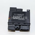 MERECEDES-BENZ A2118203785 Mercedes-Benz A2118203785 Keyless Go Control Unit, Mo