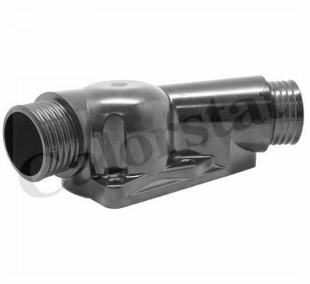 VERNET WF0001 Coolant Flange for BMW