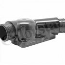 VERNET WF0001 Coolant Flange for BMW