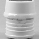 HUTCHINSON 531640 Mounting, axle beam for FORD