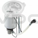 SIEMENS A2C5336460680 Filter, fuel pump for AUDI