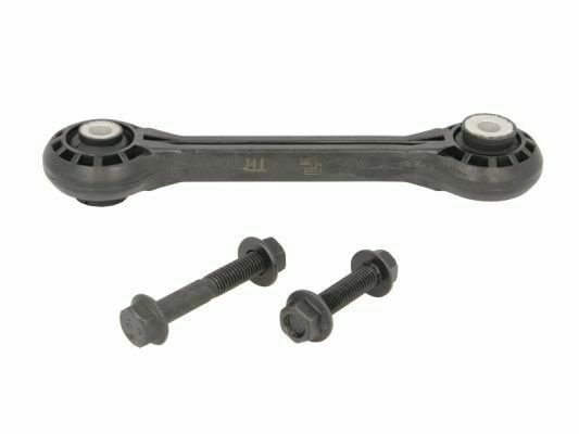 FORTUNE LINE FZ7315 Rod/Strut, stabiliser for AUDI, PORSCHE