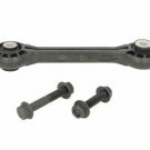 FORTUNE LINE FZ7315 Rod/Strut, stabiliser for AUDI, PORSCHE