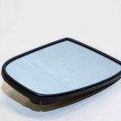 MERECEDES-BENZ A2208100221 Mercedes-Benz A2208100221 Mirror glass, Right, S-clas
