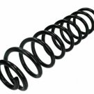 MAGNUM TECHNOLOGY SM095MT Coil Spring for MERCEDES-BENZ