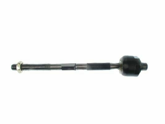 FORTUNE LINE FZ2022 Tie Rod Axle Joint for MERCEDES-BENZ