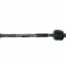 FORTUNE LINE FZ2022 Tie Rod Axle Joint for MERCEDES-BENZ