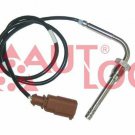 AUTLOG AS3137 Sensor, exhaust gas temperature for VW