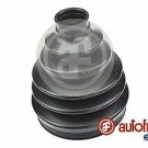 AUTOFREN SEINSA D8378T Bellow Set, drive shaft for AUDI, BMW, OPEL, PORSCHE, SAA