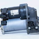MERECEDES-BENZ A1643201204 Mercedes-Benz A1643201204, Compressor, W164, X164, OE