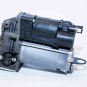 MERECEDES-BENZ A1643201204 Mercedes-Benz A1643201204, Compressor, W164, X164, OE