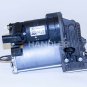 MERECEDES-BENZ A1643201204 Mercedes-Benz A1643201204, Compressor, W164, X164, OE