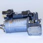 MERECEDES-BENZ A1643201204 Mercedes-Benz A1643201204, Compressor, W164, X164, OE
