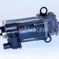 MERECEDES-BENZ A1643201204 Mercedes-Benz A1643201204, Compressor, W164, X164, OE