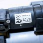 MERECEDES-BENZ A1643201204 Mercedes-Benz A1643201204, Compressor, W164, X164, OE
