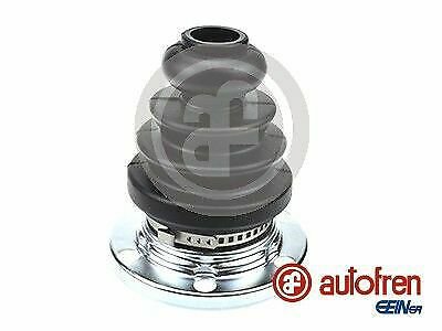 AUTOFREN SEINSA D8076 Bellow Set, drive shaft for ALFA ROMEO, AUDI, FIAT, LANCIA