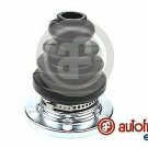 AUTOFREN SEINSA D8076 Bellow Set, drive shaft for ALFA ROMEO, AUDI, FIAT, LANCIA