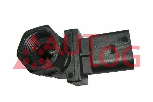 AUTLOG AS4699 Sensor, speed / RPM for AUDI, BMW, SEAT, SKODA, VW