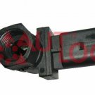 AUTLOG AS4699 Sensor, speed / RPM for AUDI, BMW, SEAT, SKODA, VW