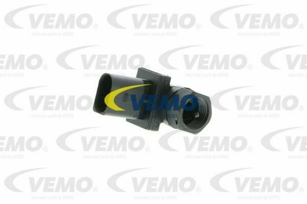 VEMO V10-72-1142 Sensor, speed for AUDI, SEAT, SKODA, VW