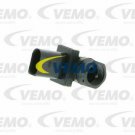VEMO V10-72-1142 Sensor, speed for AUDI, SEAT, SKODA, VW