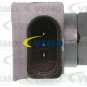 VEMO V10-72-1142 Sensor, speed for AUDI, SEAT, SKODA, VW