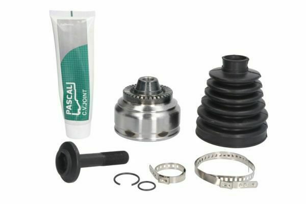 PASCAL G1B012PC Joint Kit, drive shaft