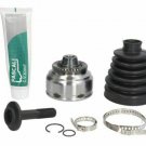 PASCAL G1B012PC Joint Kit, drive shaft