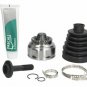 PASCAL G1B012PC Joint Kit, drive shaft
