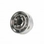 PASCAL G1B012PC Joint Kit, drive shaft