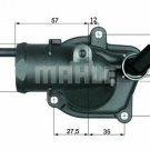 BEHR TI3192 Thermostat, coolant for MERCEDES-BENZ