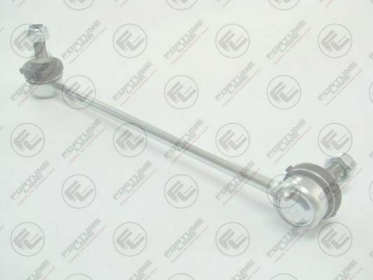 FORTUNE LINE FZ7625 Rod/Strut, stabiliser for MERCEDES-BENZ