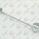 FORTUNE LINE FZ7625 Rod/Strut, stabiliser for MERCEDES-BENZ
