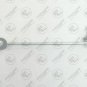 FORTUNE LINE FZ7625 Rod/Strut, stabiliser for MERCEDES-BENZ
