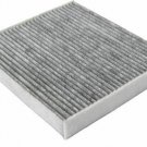 HERTH+BUSS J1342027 Filter, interior air for LEXUS, TOYOTA