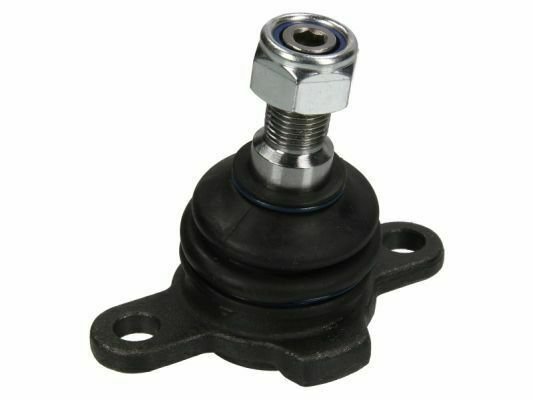 FORTUNE LINE FZ3692 Ball Joint for VW