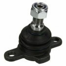 FORTUNE LINE FZ3692 Ball Joint for VW