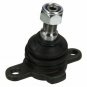 FORTUNE LINE FZ3692 Ball Joint for VW